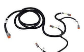4923350 Harness, Cylinder Assembly | JLG